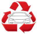 Autoverwertung Chorweiler